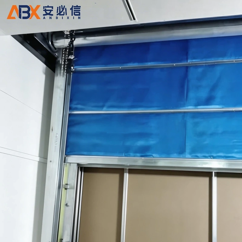 吕梁登车桥